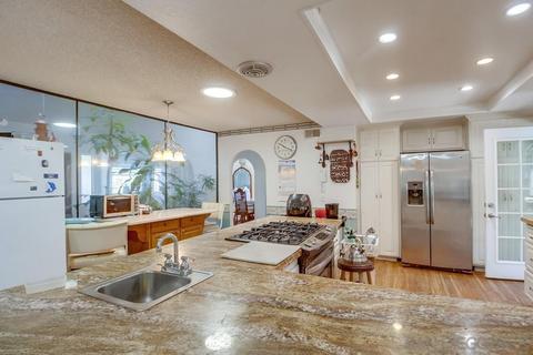 13807 Whispering Meadows Ln, Jamul, CA 91935 photo 17
