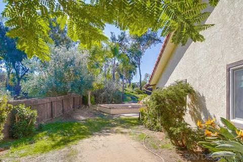 13807 Whispering Meadows Ln, Jamul, CA 91935 photo 30