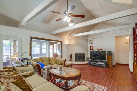 13807 Whispering Meadows Ln, Jamul, CA 91935 photo 12