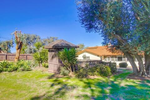 13807 Whispering Meadows Ln, Jamul, CA 91935 photo 33