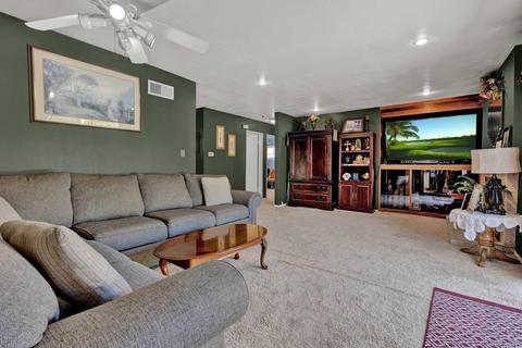 14137 Halper Rd, Poway, CA 92064 photo 14