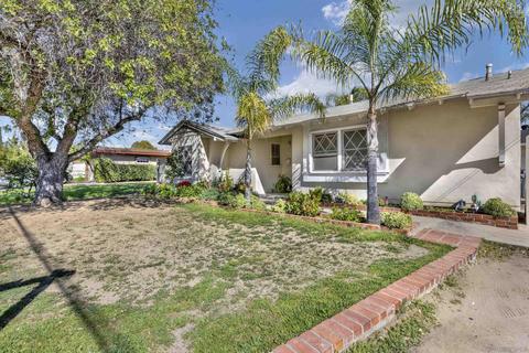 14137 Halper Rd, Poway, CA 92064 photo 1