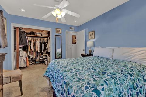 14137 Halper Rd, Poway, CA 92064 photo 24