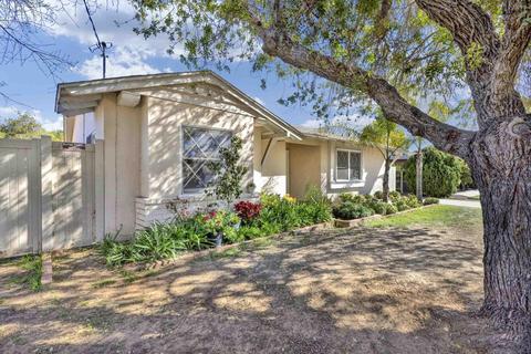 14137 Halper Rd, Poway, CA 92064 photo 4