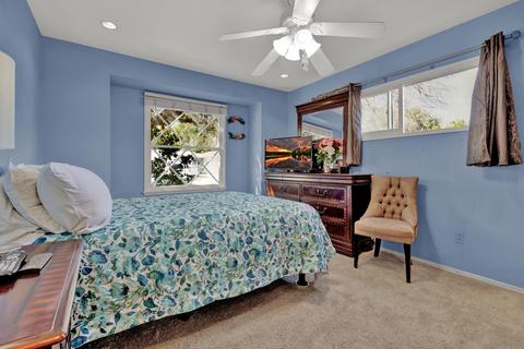 14137 Halper Rd, Poway, CA 92064 photo 23