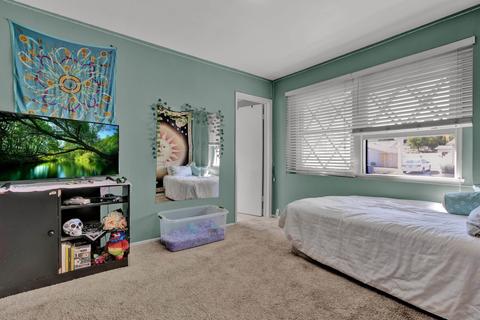 14137 Halper Rd, Poway, CA 92064 photo 7