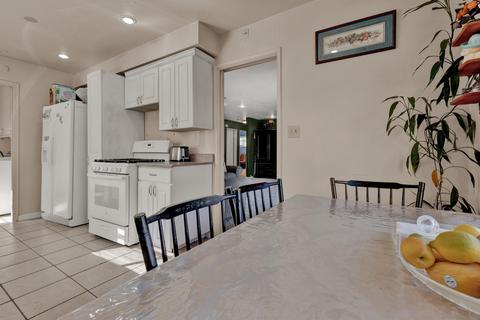 14137 Halper Rd, Poway, CA 92064 photo 16