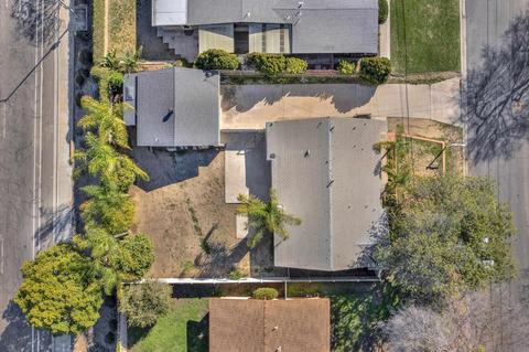 14137 Halper Rd, Poway, CA 92064 photo 32