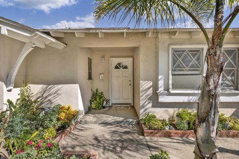 14137 Halper Rd, Poway, CA 92064 photo 5