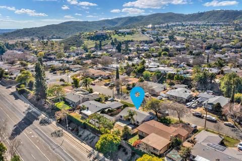 14137 Halper Rd, Poway, CA 92064 photo 3