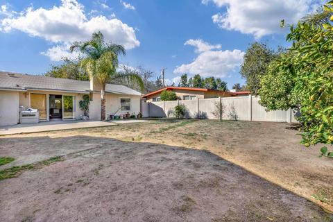 14137 Halper Rd, Poway, CA 92064 photo 31