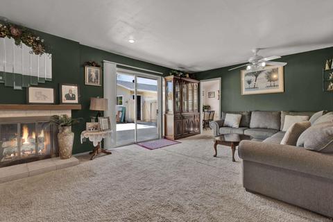 14137 Halper Rd, Poway, CA 92064 photo 12