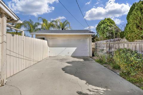 14137 Halper Rd, Poway, CA 92064 photo 33