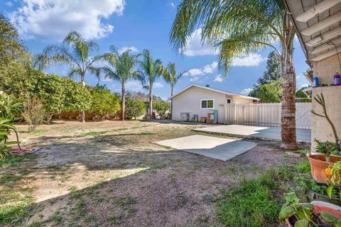 14137 Halper Rd, Poway, CA 92064 photo 30