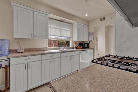 14137 Halper Rd, Poway, CA 92064 photo 15
