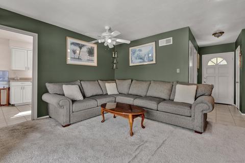 14137 Halper Rd, Poway, CA 92064 photo 13
