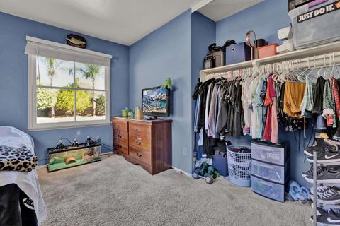 14137 Halper Rd, Poway, CA 92064 photo 27