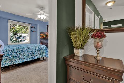 14137 Halper Rd, Poway, CA 92064 photo 22