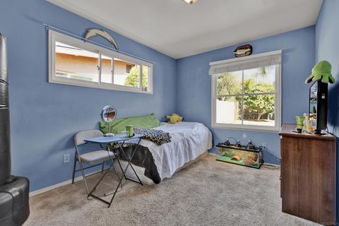 14137 Halper Rd, Poway, CA 92064 photo 26
