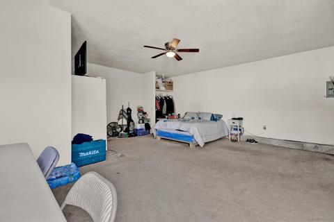 14137 Halper Rd, Poway, CA 92064 photo 34