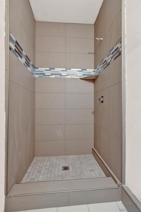 14137 Halper Rd, Poway, CA 92064 photo 38