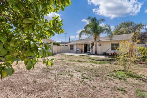 14137 Halper Rd, Poway, CA 92064 photo 29
