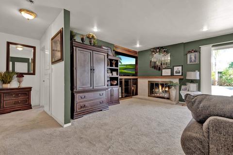 14137 Halper Rd, Poway, CA 92064 photo 11