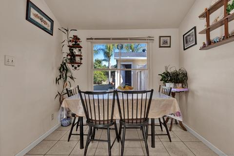 14137 Halper Rd, Poway, CA 92064 photo 17