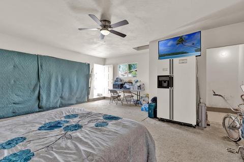 14137 Halper Rd, Poway, CA 92064 photo 36