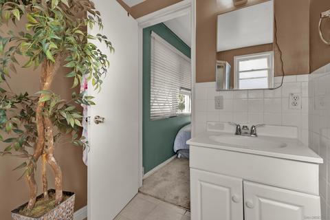 14137 Halper Rd, Poway, CA 92064 photo 10