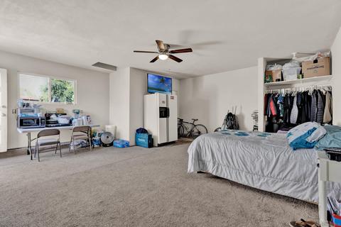 14137 Halper Rd, Poway, CA 92064 photo 35