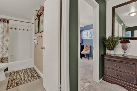 14137 Halper Rd, Poway, CA 92064 photo 19