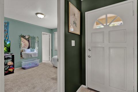 14137 Halper Rd, Poway, CA 92064 photo 6