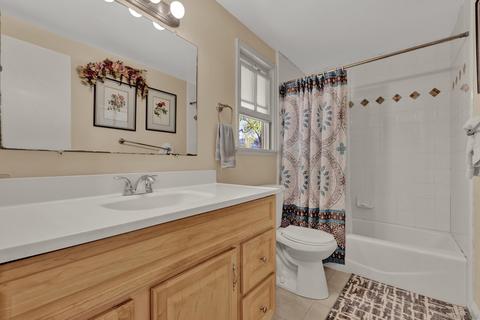 14137 Halper Rd, Poway, CA 92064 photo 20