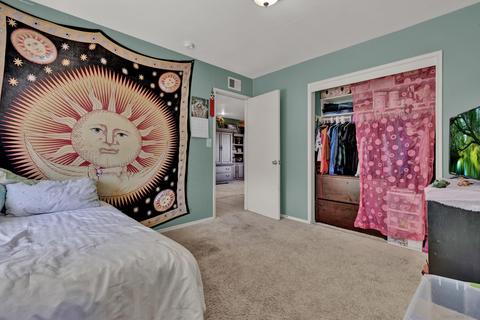 14137 Halper Rd, Poway, CA 92064 photo 8