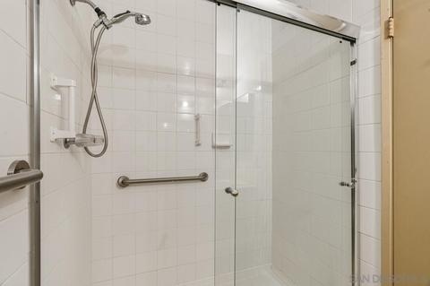 3256 Caminito Ameca, La Jolla, CA 92037 photo 25