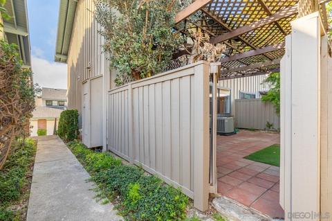 3256 Caminito Ameca, La Jolla, CA 92037 photo 28