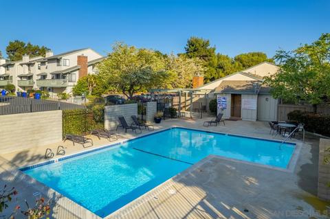 3256 Caminito Ameca, La Jolla, CA 92037 photo 30