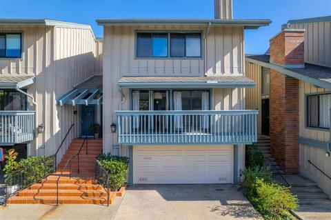 3256 Caminito Ameca, La Jolla, CA 92037 photo 1