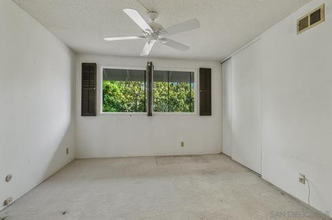 3256 Caminito Ameca, La Jolla, CA 92037 photo 37