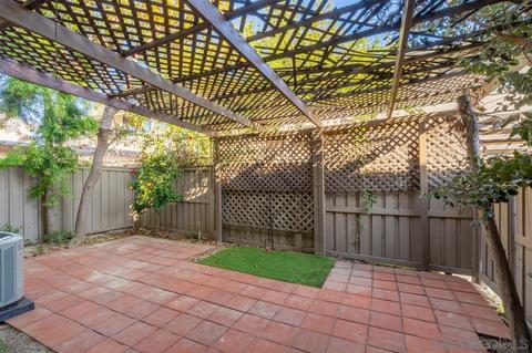 3256 Caminito Ameca, La Jolla, CA 92037 photo 9