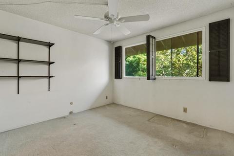 3256 Caminito Ameca, La Jolla, CA 92037 photo 38