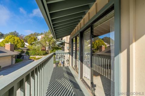 3256 Caminito Ameca, La Jolla, CA 92037 photo 20