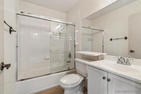 3256 Caminito Ameca, La Jolla, CA 92037 photo 27