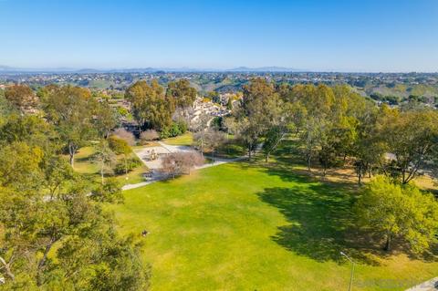 3256 Caminito Ameca, La Jolla, CA 92037 photo 8