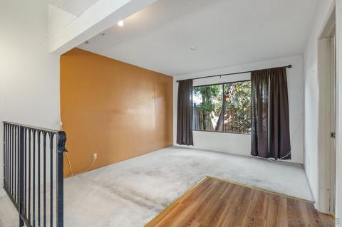 3256 Caminito Ameca, La Jolla, CA 92037 photo 3