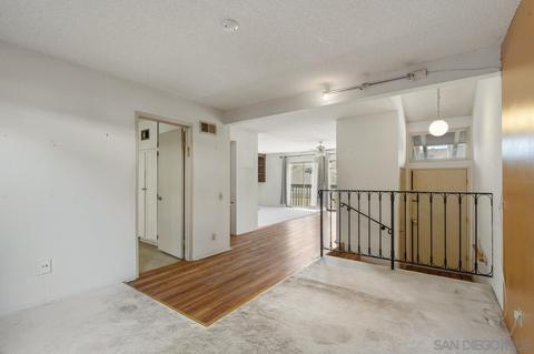 3256 Caminito Ameca, La Jolla, CA 92037 photo 13
