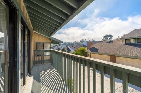 3256 Caminito Ameca, La Jolla, CA 92037 photo 35