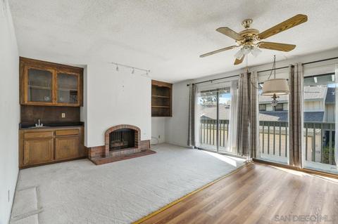 3256 Caminito Ameca, La Jolla, CA 92037 photo 15