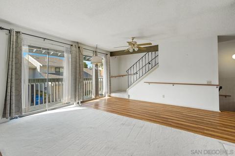 3256 Caminito Ameca, La Jolla, CA 92037 photo 16
